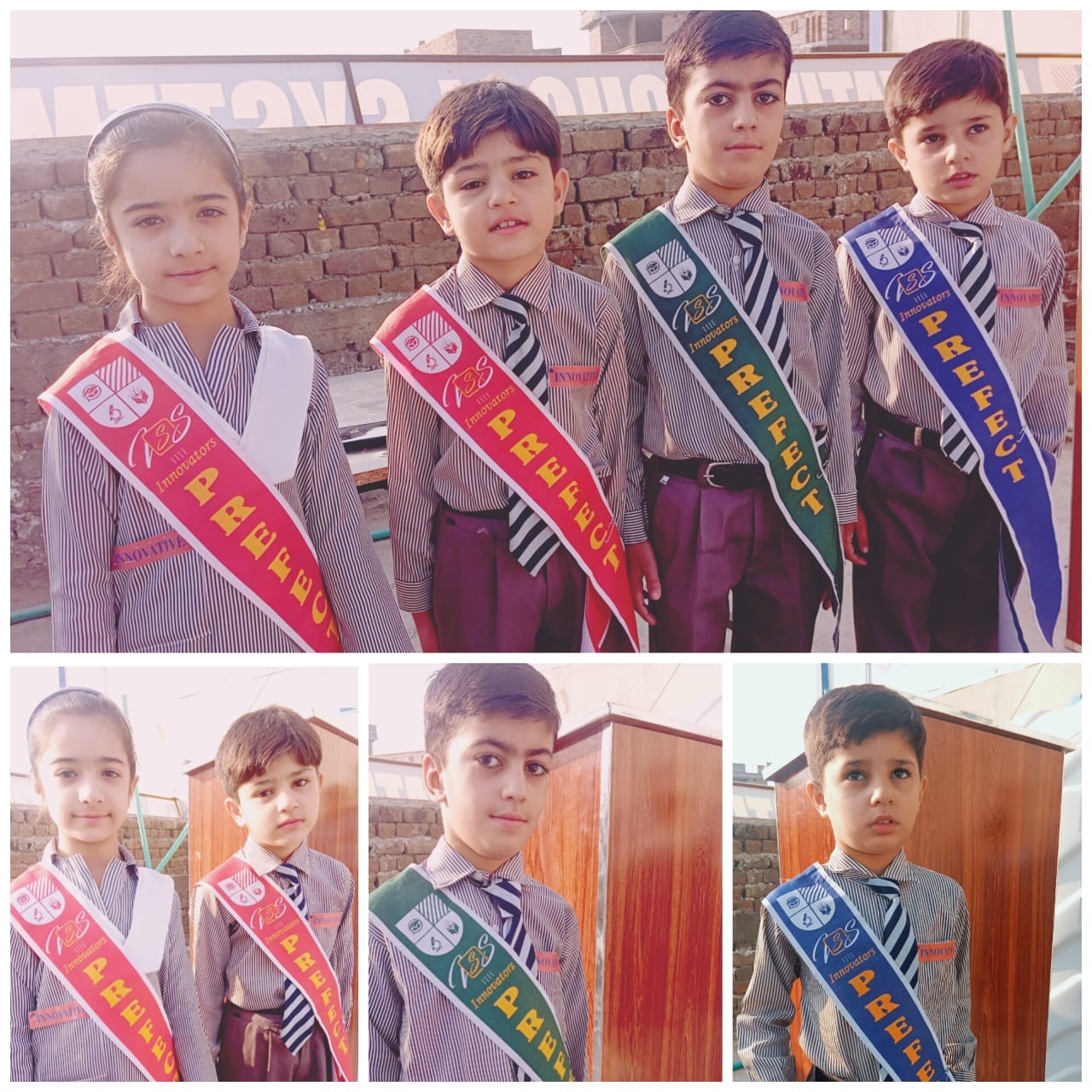 Event Picture