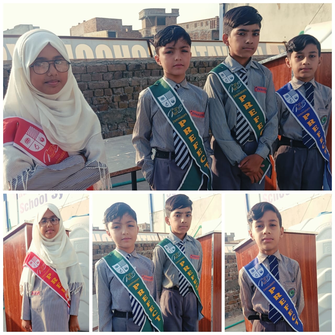 Event Picture
