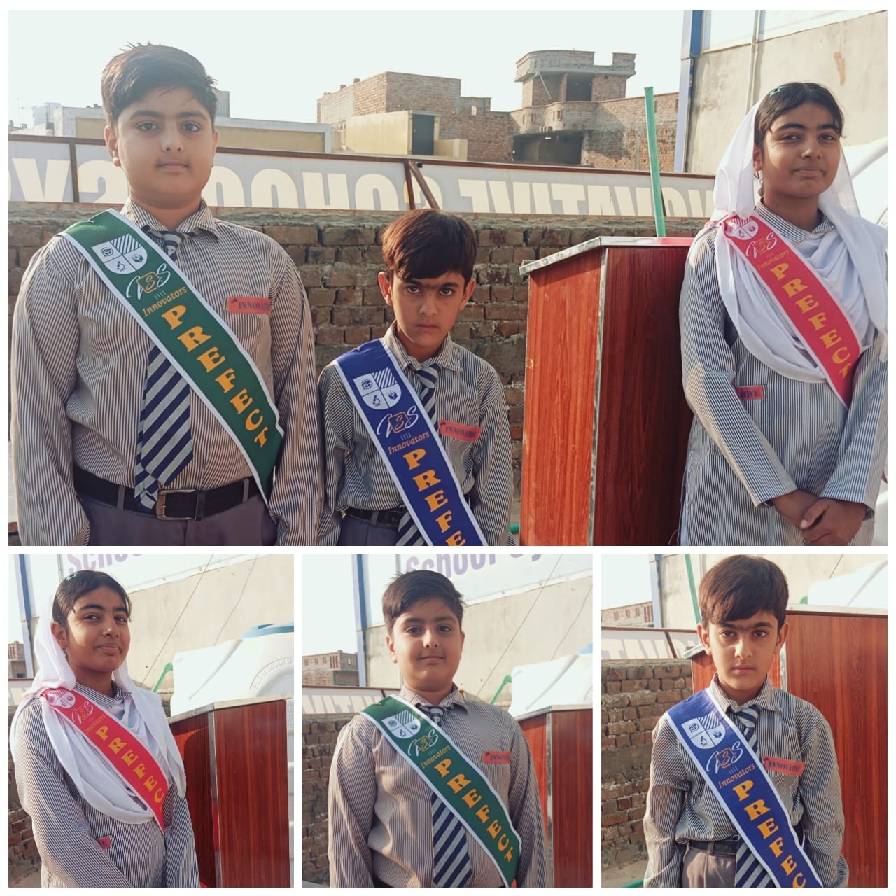 Event Picture