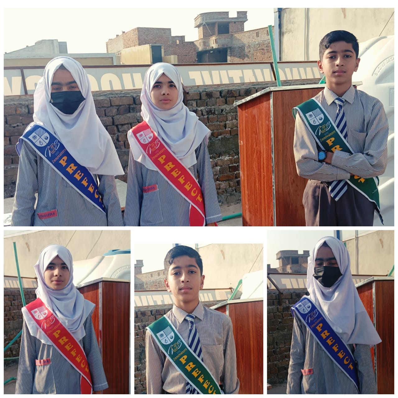 Event Picture